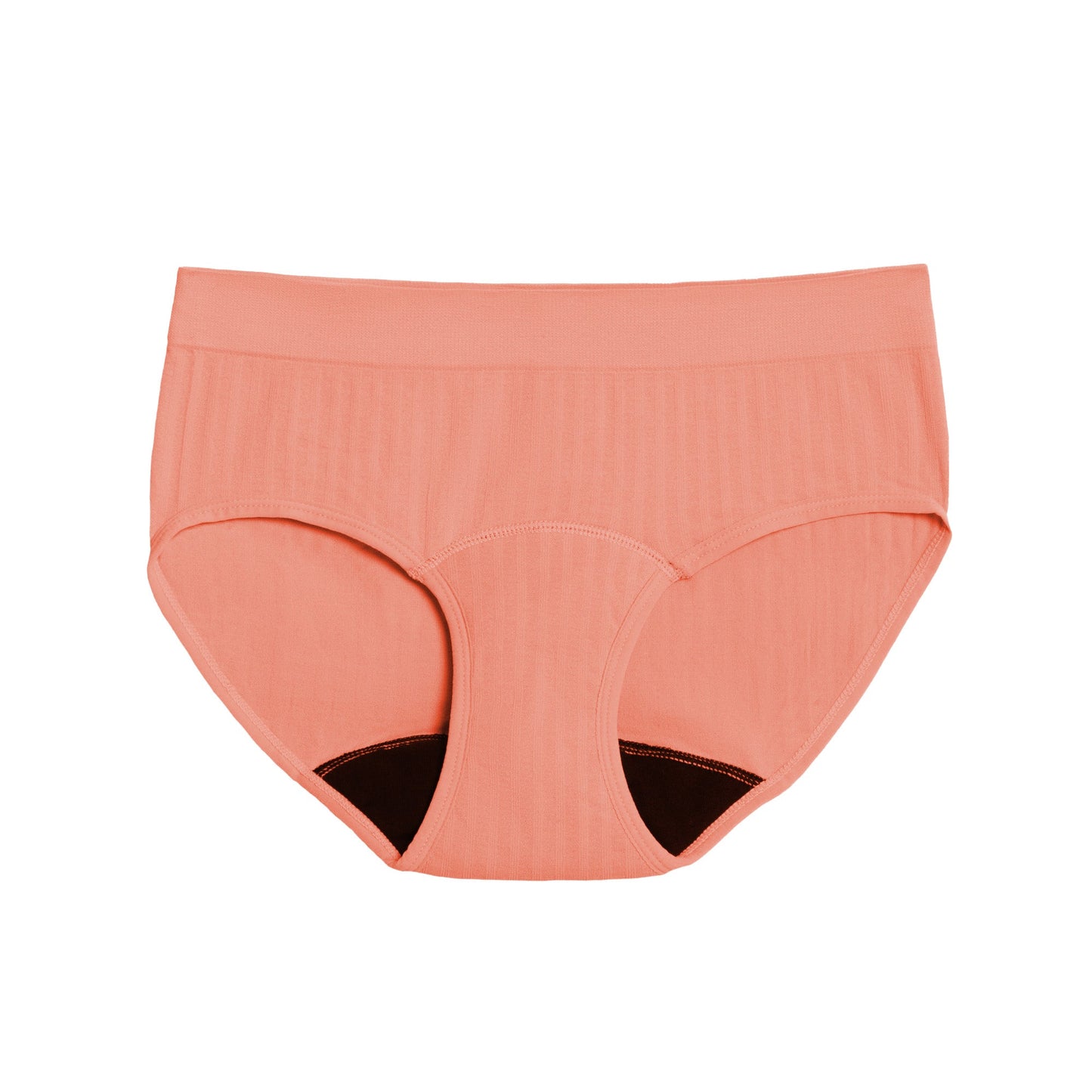 The Bikini Period. in SportyStretch™ For Heavy Flows - Osadia Concept Store