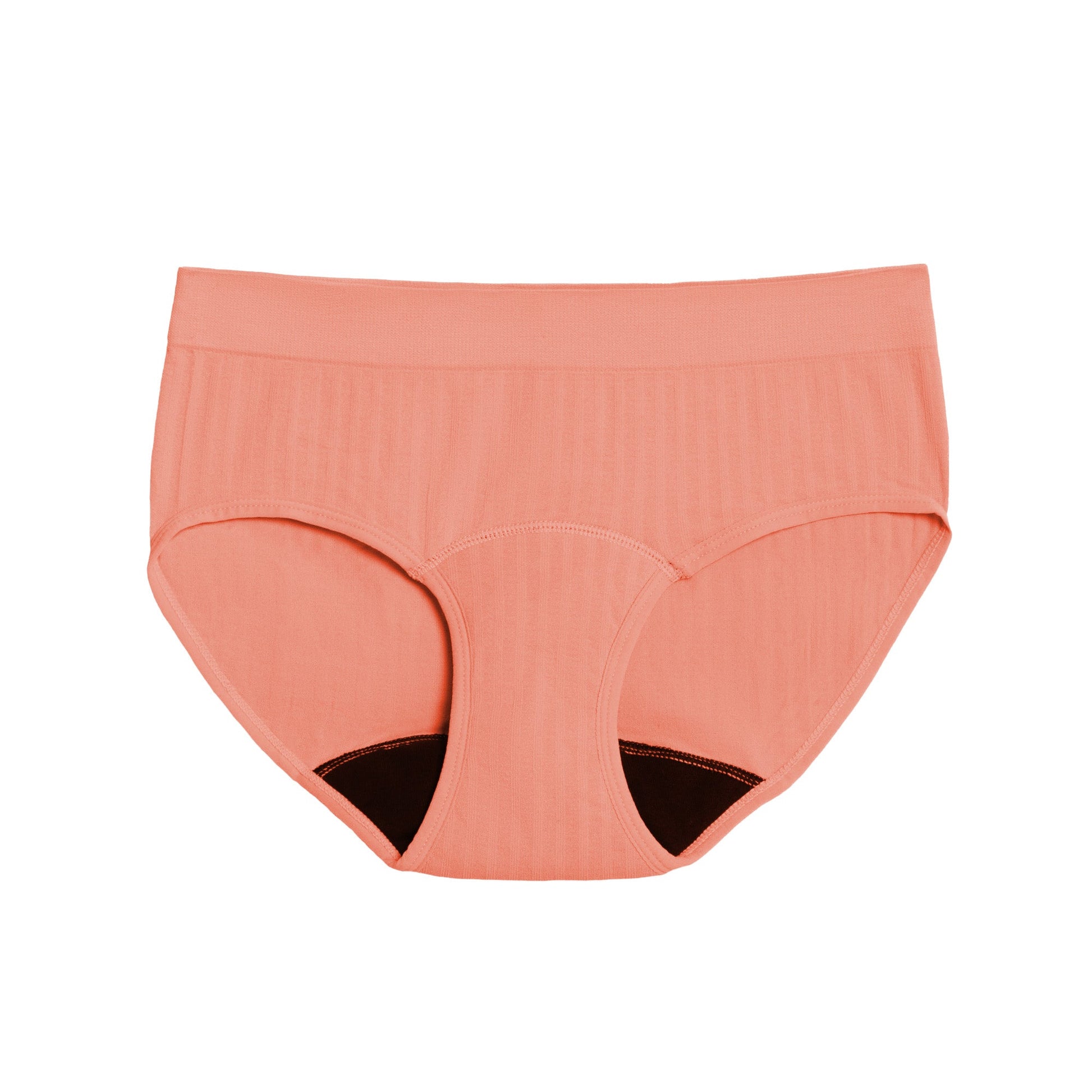 The Bikini Period. in SportyStretch™ For Heavy Flows - Osadia Concept Store