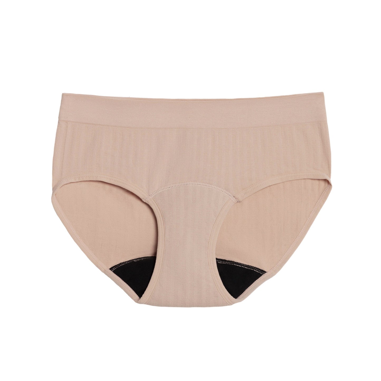 The Bikini Period. in SportyStretch™ For Heavy Flows - Osadia Concept Store