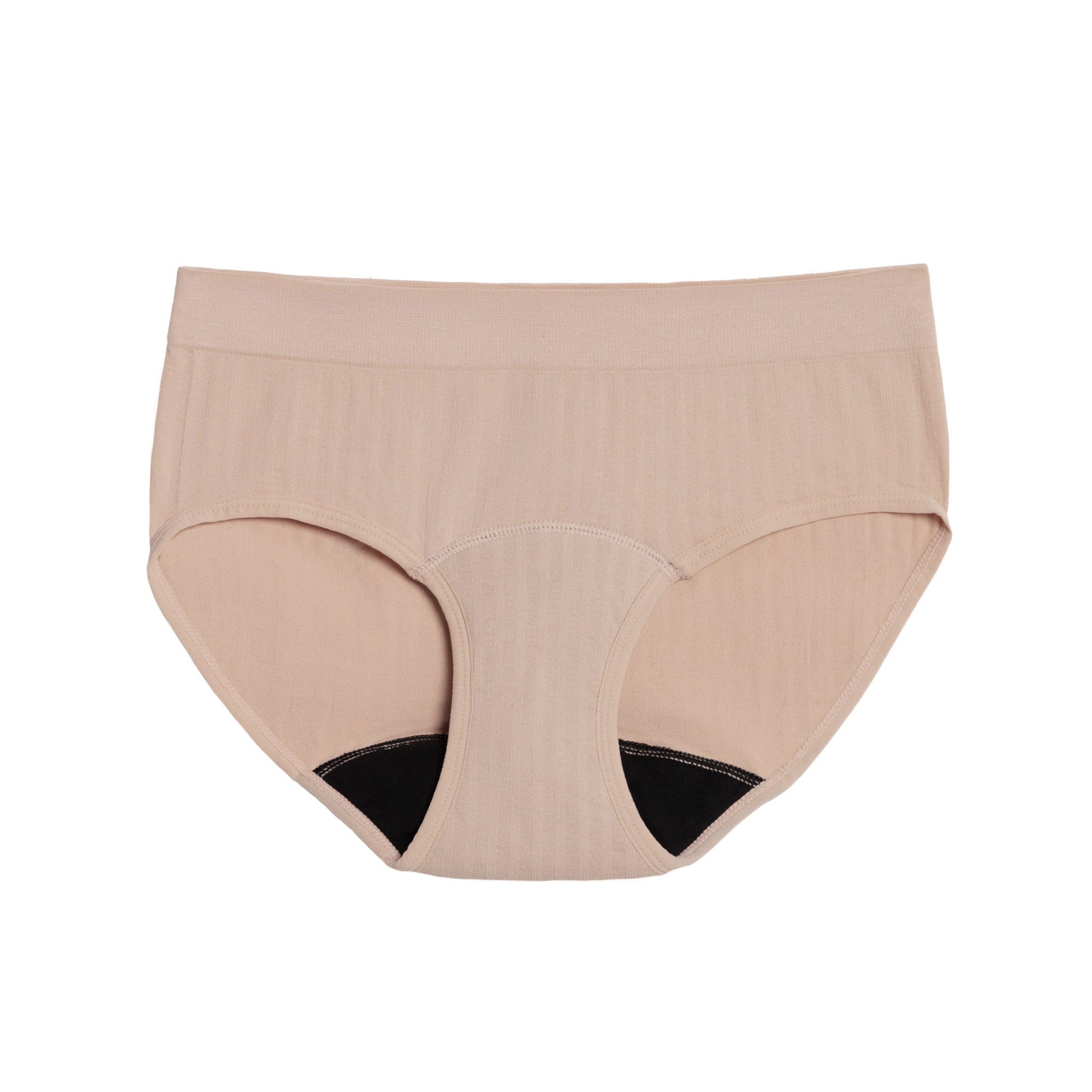 The Bikini Period. in SportyStretch™ For Heavy Flows - Osadia Concept Store