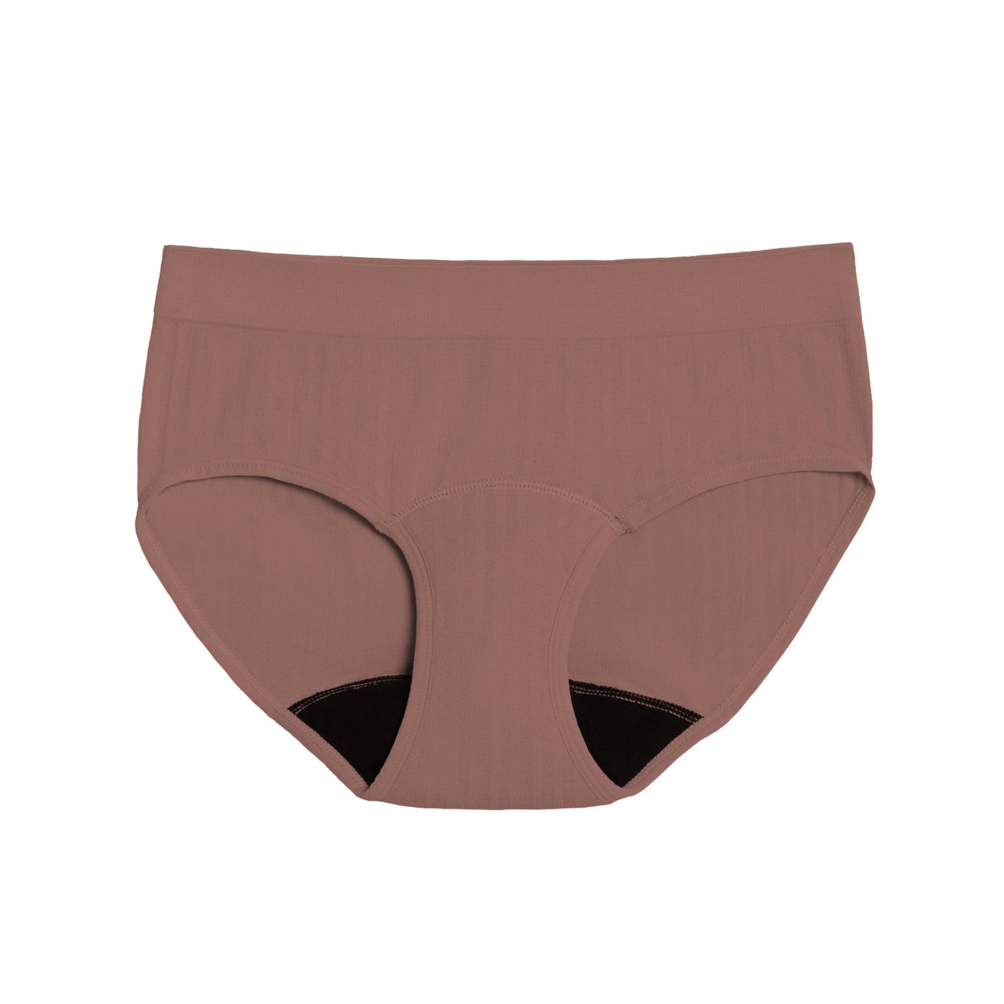 The Bikini Period. in SportyStretch™ For Heavy Flows - Osadia Concept Store