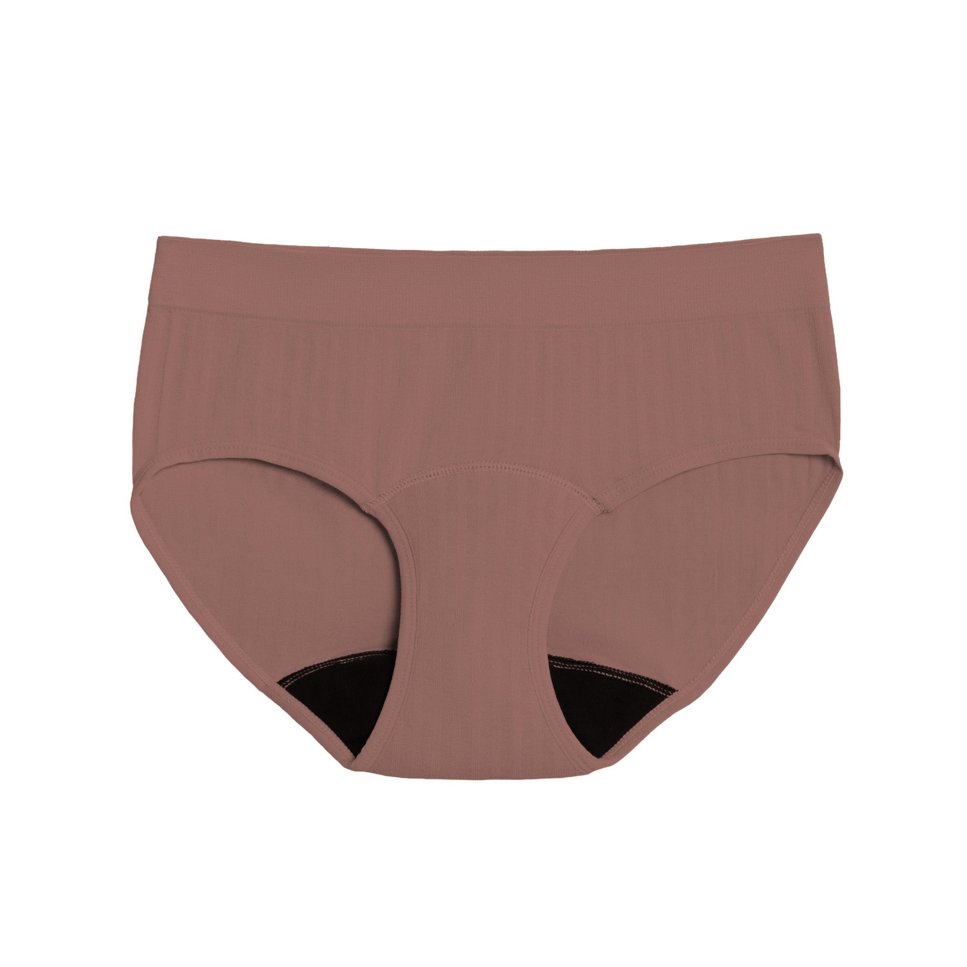 The Bikini Period. in SportyStretch™ For Heavy Flows - Osadia Concept Store