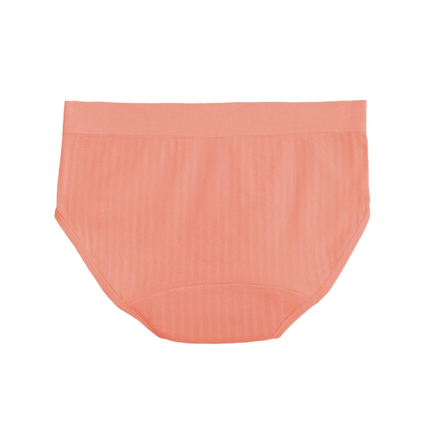 The Bikini Period. in SportyStretch™ For Heavy Flows - Osadia Concept Store