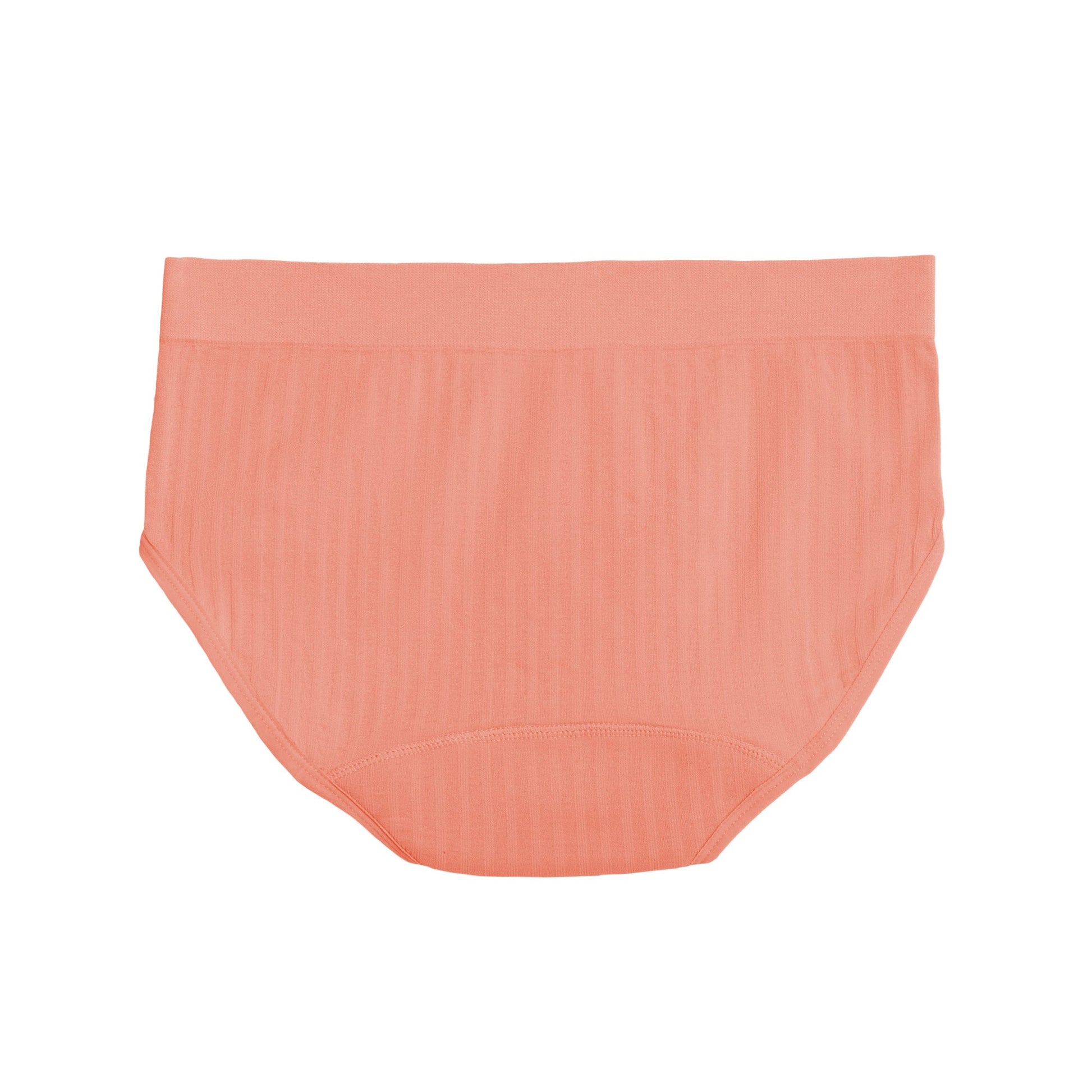 The Bikini Period. in SportyStretch™ For Heavy Flows - Osadia Concept Store
