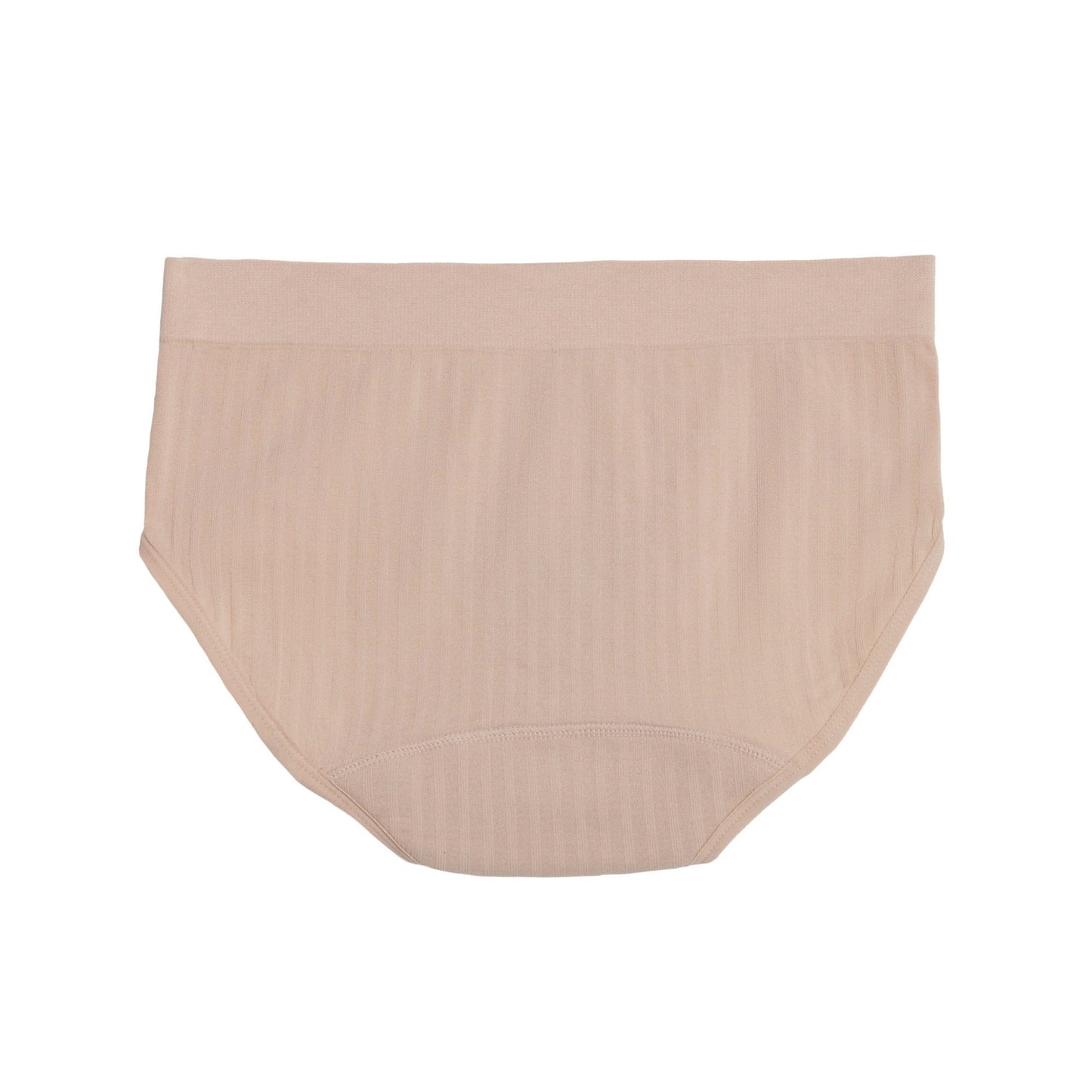 The Bikini Period. in SportyStretch™ For Heavy Flows - Osadia Concept Store