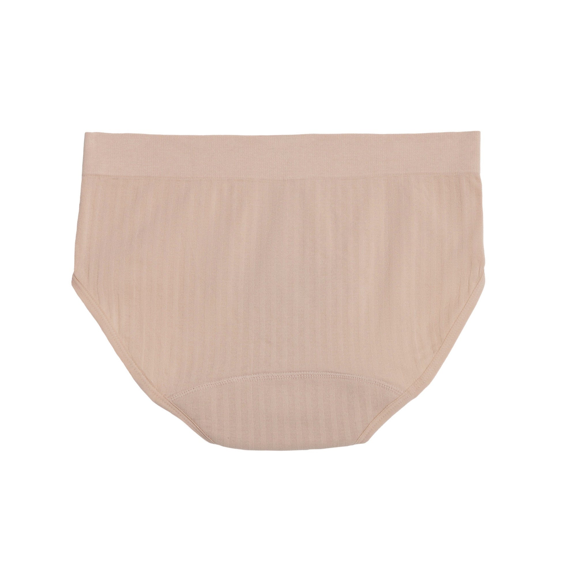 The Bikini Period. in SportyStretch™ For Heavy Flows - Osadia Concept Store