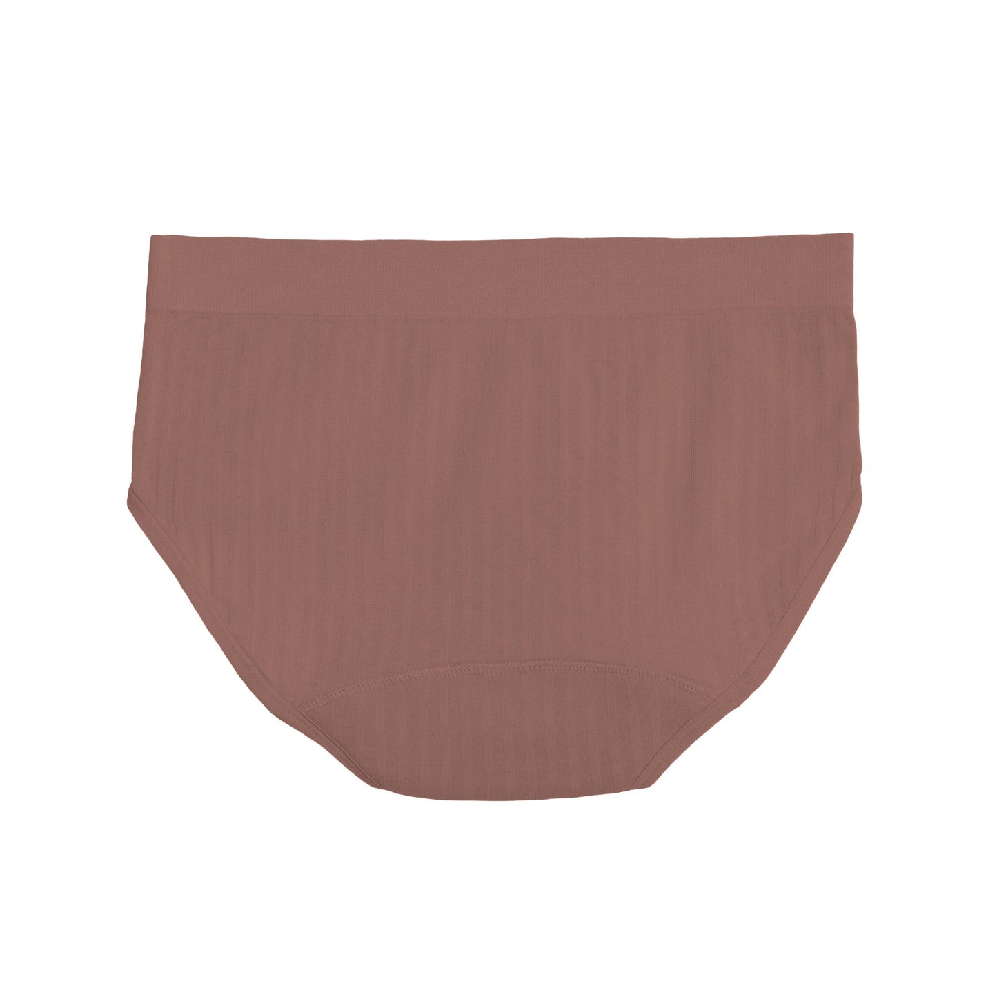 The Bikini Period. in SportyStretch™ For Heavy Flows - Osadia Concept Store