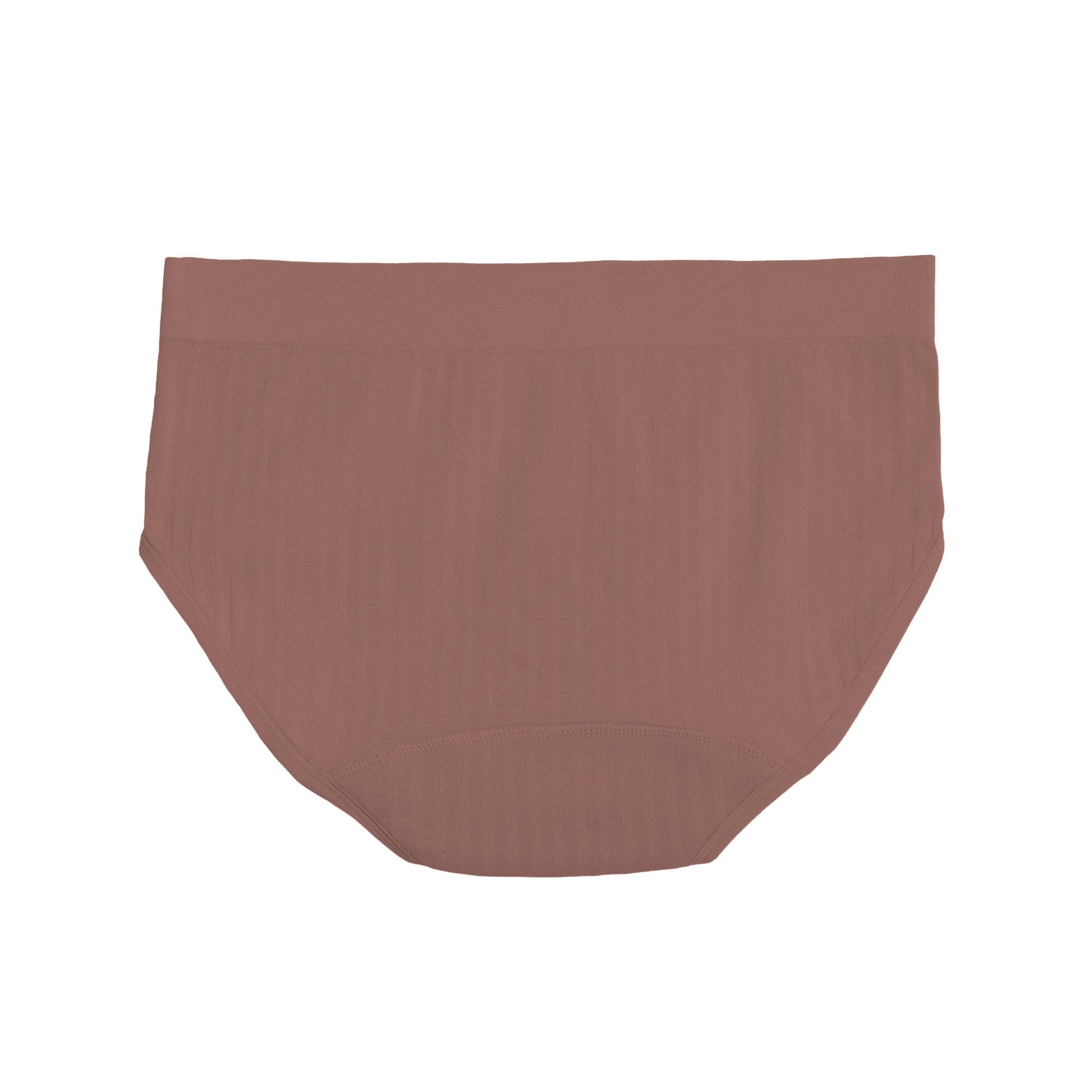 The Bikini Period. in SportyStretch™ For Heavy Flows - Osadia Concept Store