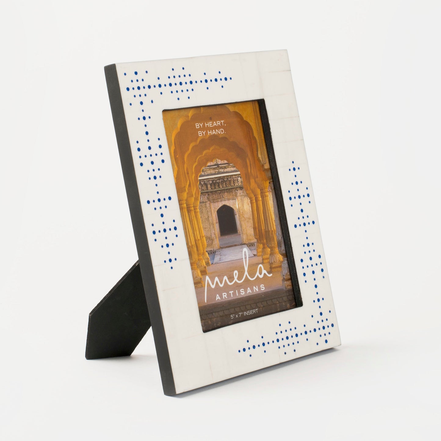 Perfora Photo Frame 5 X 7