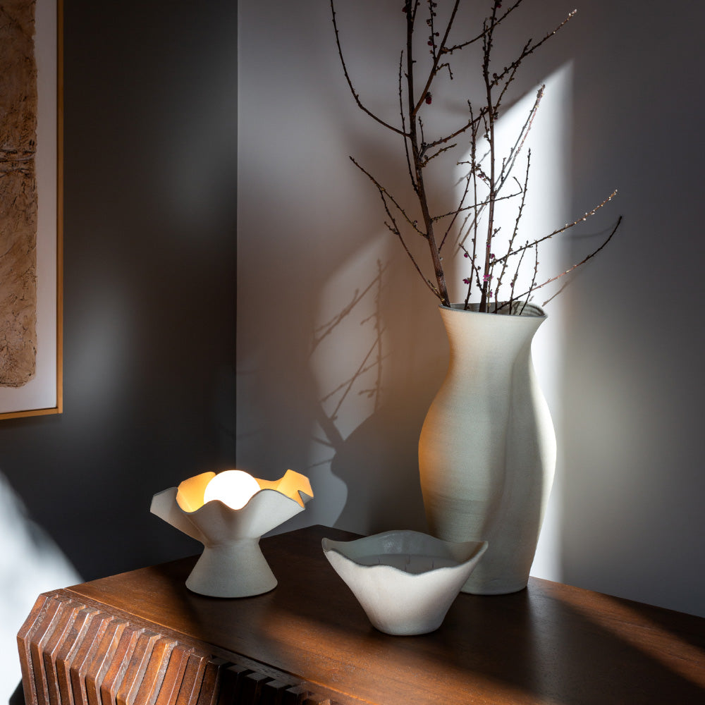 Helena Vase