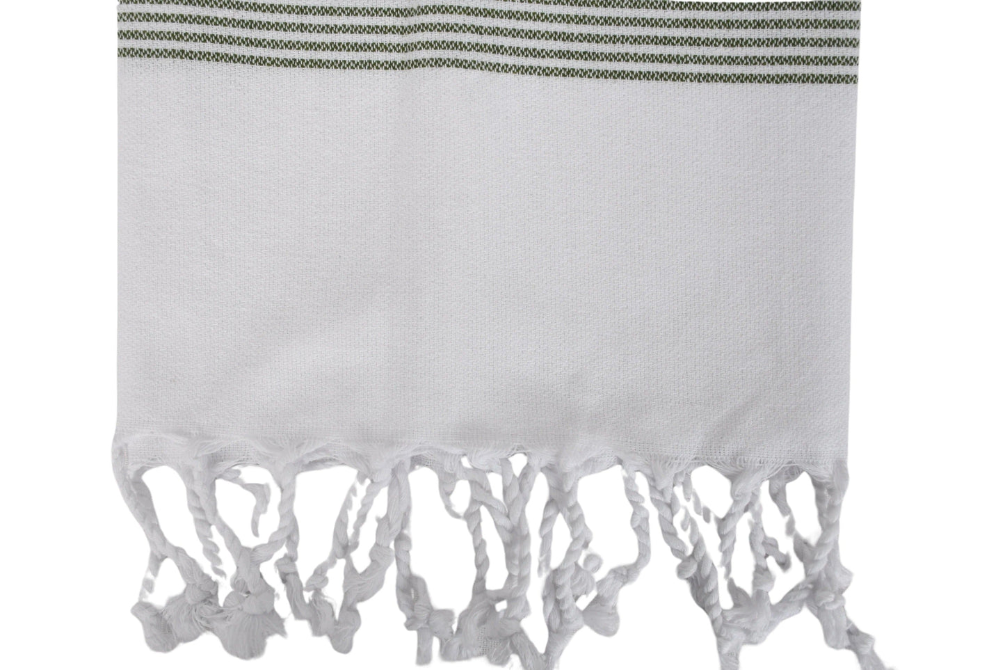 Nehir Hand/Kitchen Towel