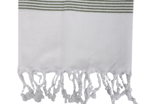 Nehir Hand/Kitchen Towel