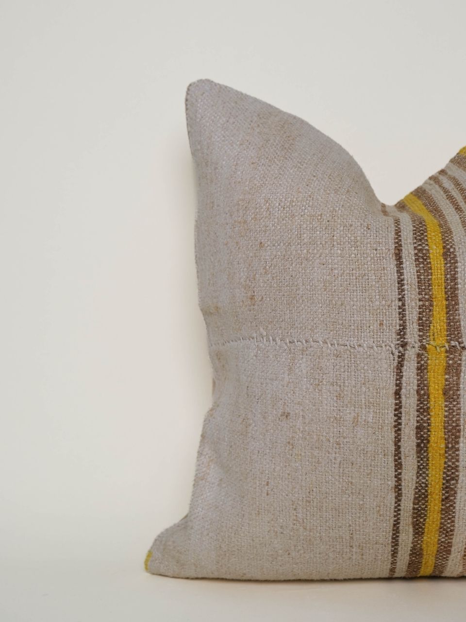 Liyan Kilim Pillow