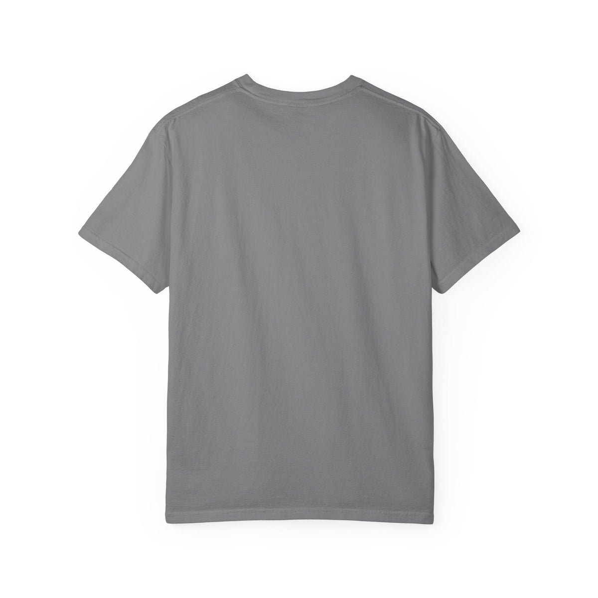 Beach Garment-Dyed Tee