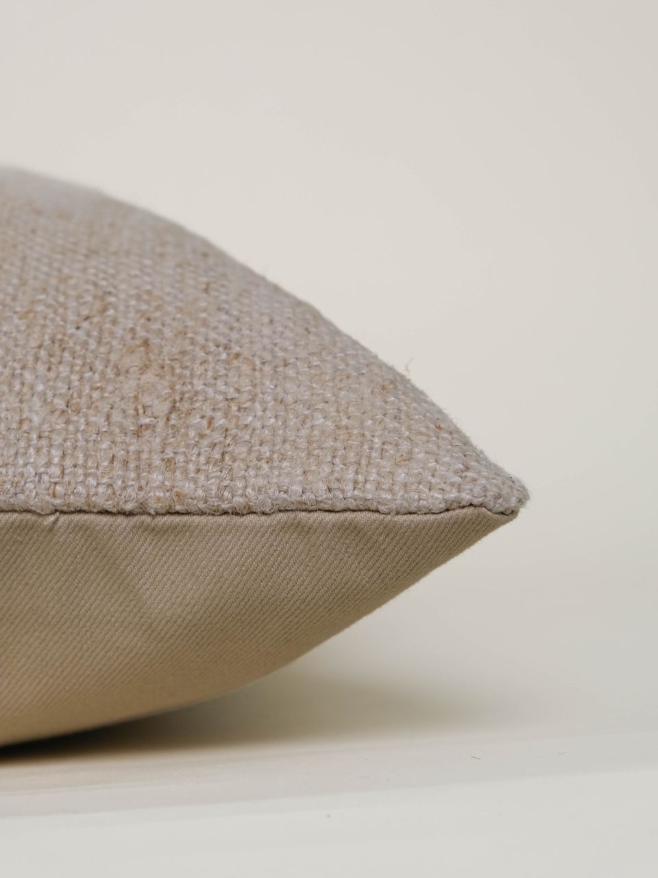 Liyan Kilim Pillow