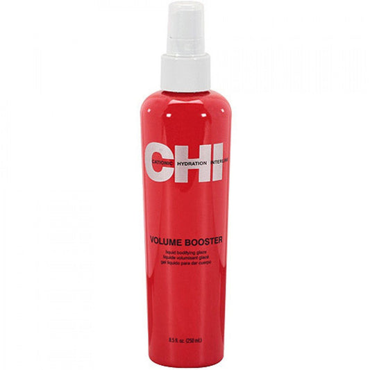 CHI Volume Booster Liquid Bodifying Glaze 8 Oz