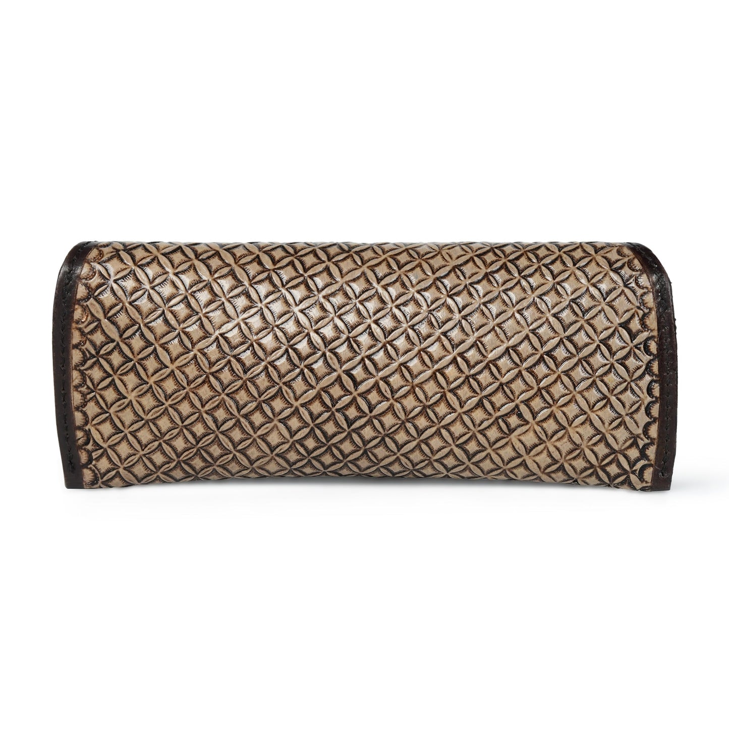 Vintage Floral Sunglass Case - Osadia Concept Store