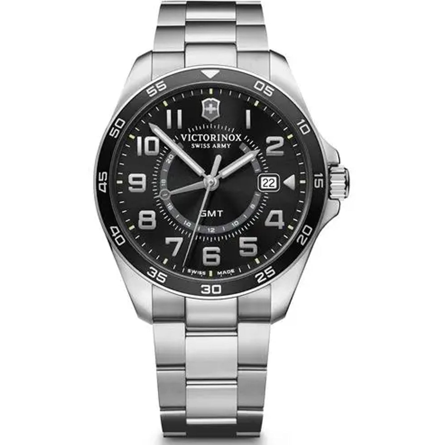 Victorinox Men's Fieldforce