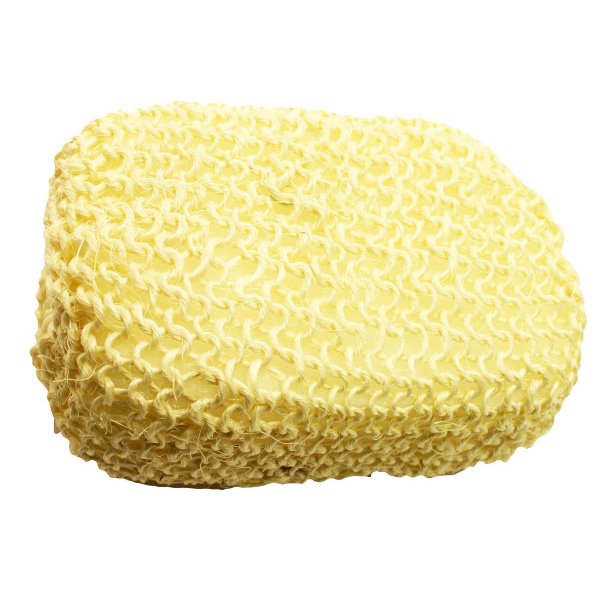 Martina Spa Collection Sisal Sponge - 1 Sponge