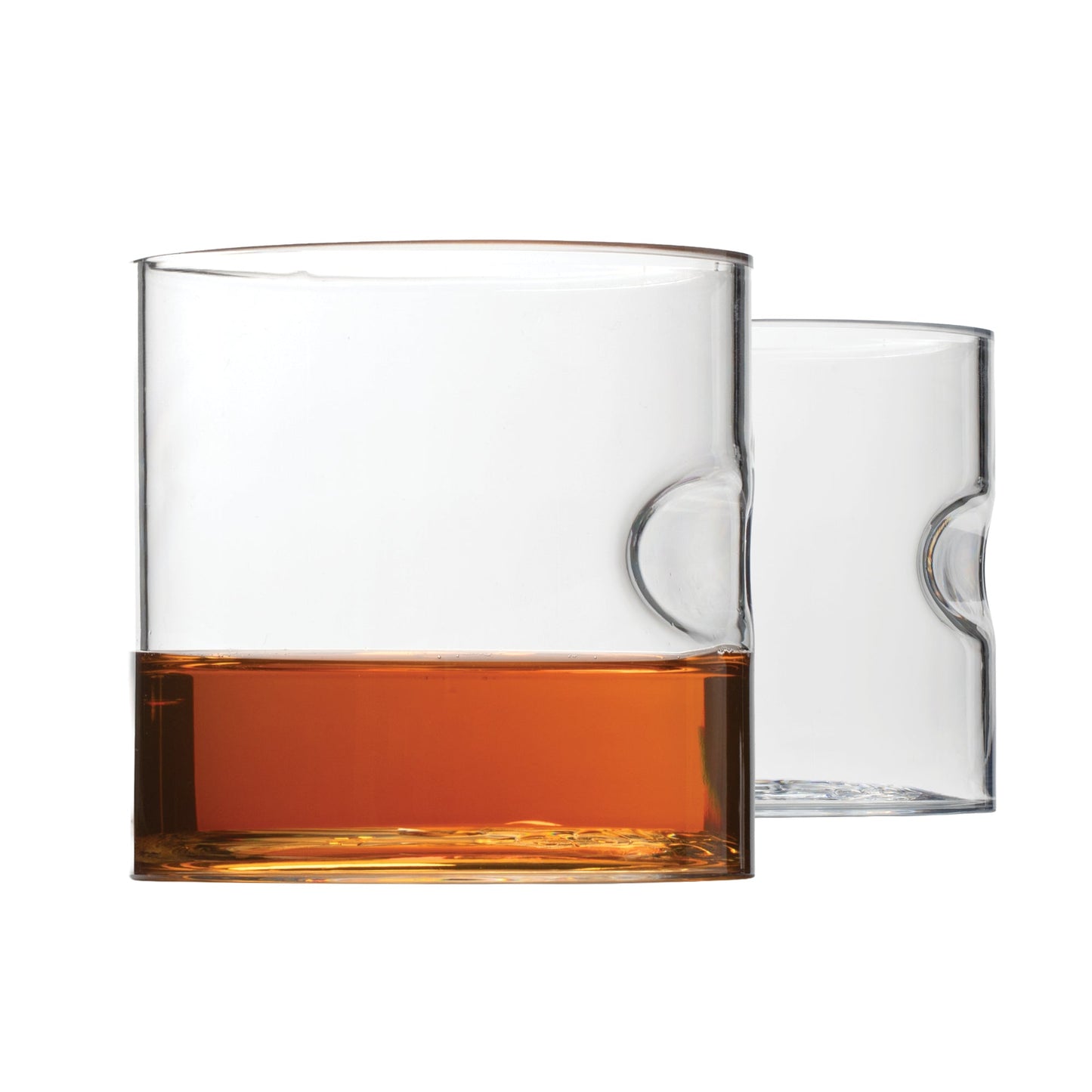 Govino 12.5oz Rocks Glasses