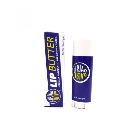 Jao Limited Brand Lip Balm