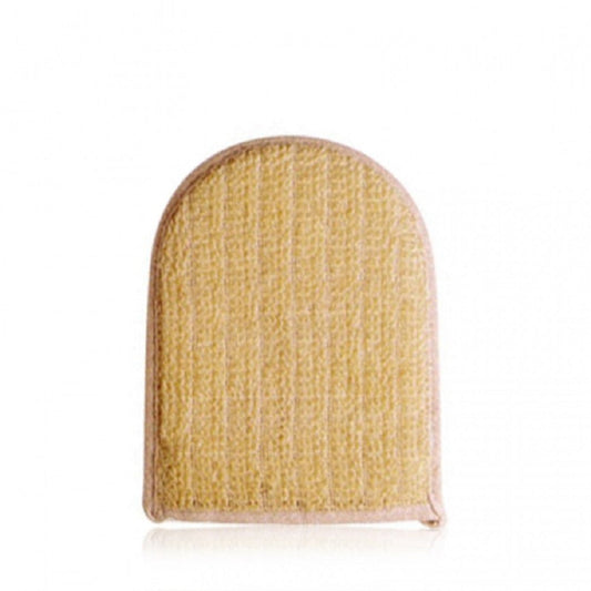 Acca Kappa Natural Fibre Sisal Scrubber Mitt