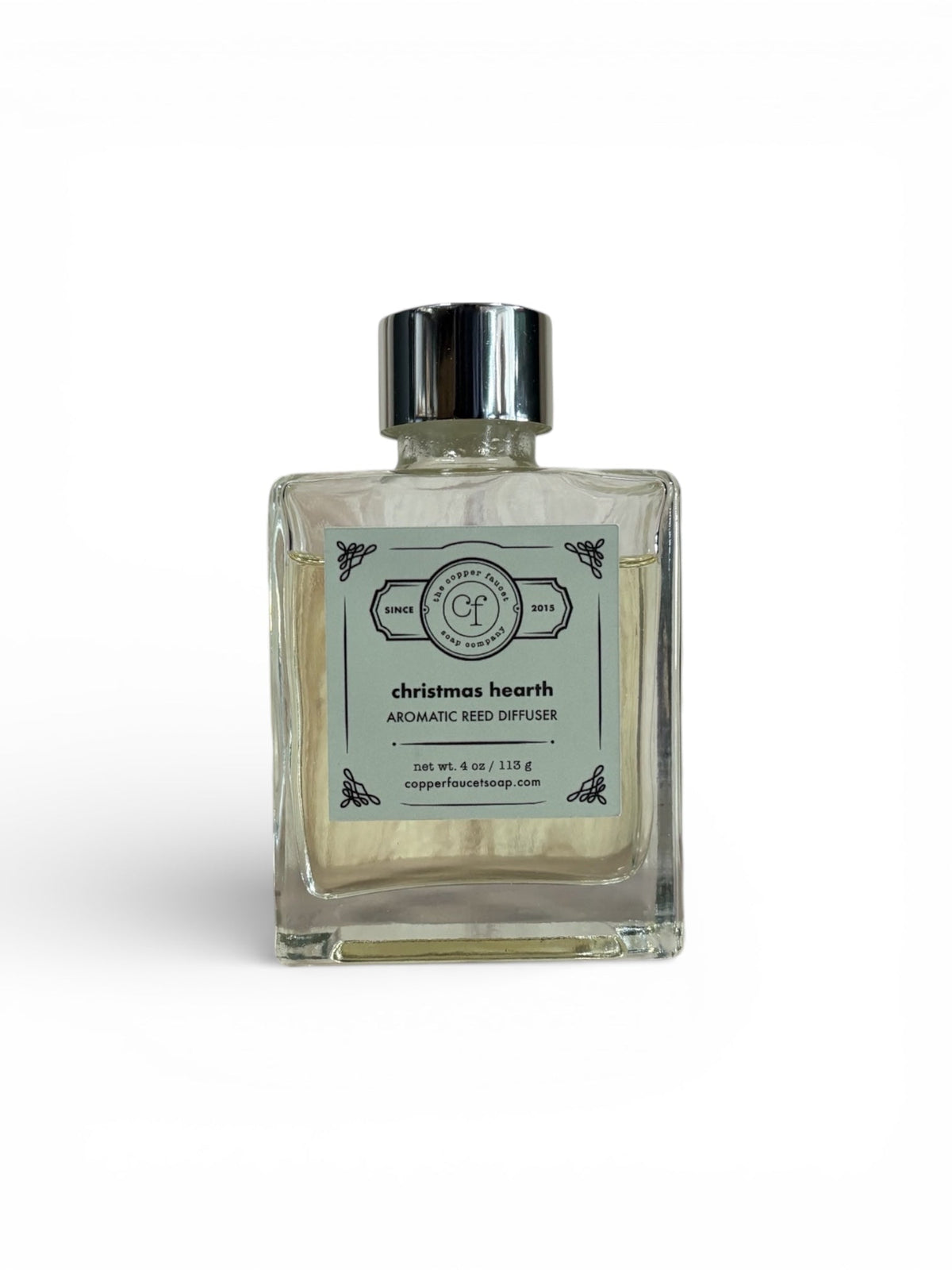Reed Diffusers