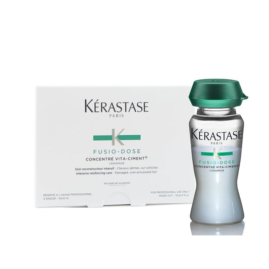 Kerastase Fusio Dose Concentre Vita