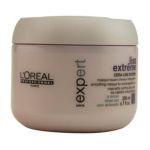 L'Oreal Professionnel Liss Extreme Masque 6.7 Oz
