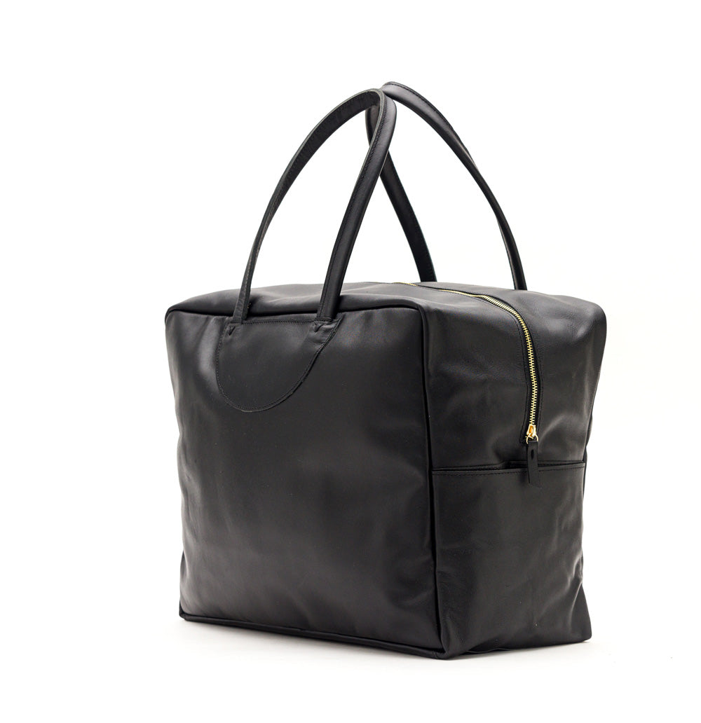 Bonnell Travel Bag