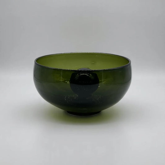 Mitla Bowl