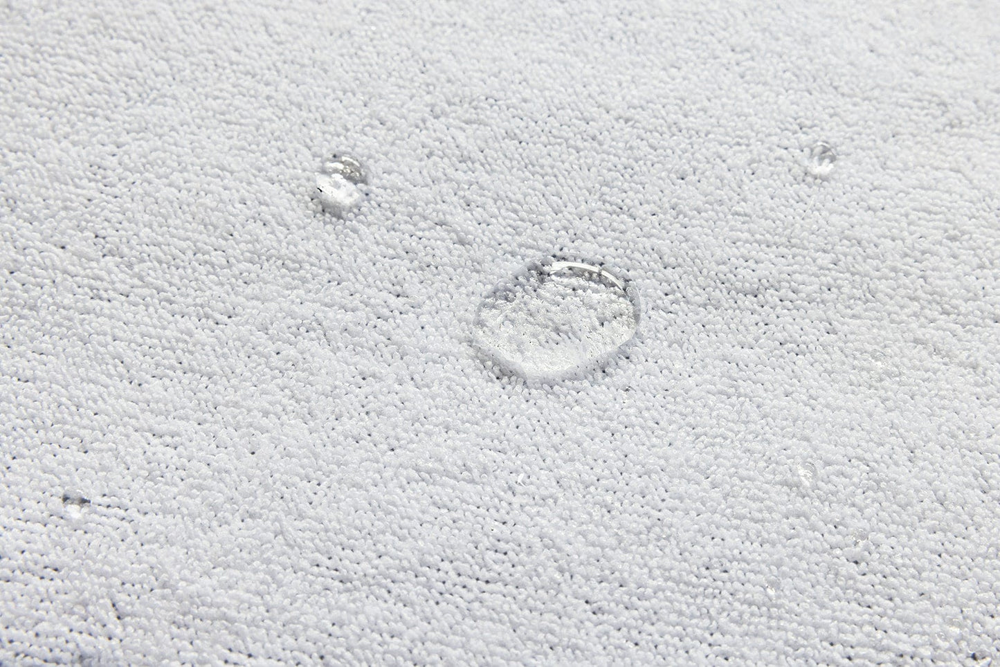 LAY LO Pets - Premium Waterproof Dog Bed Liner / DIY Mattress Stuff Sack