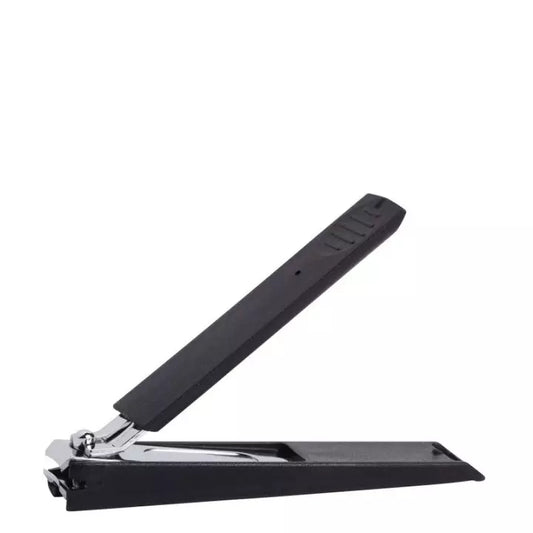 Elmex Sensitive Dentifrice 100ml