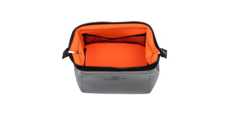 Wired Pouch