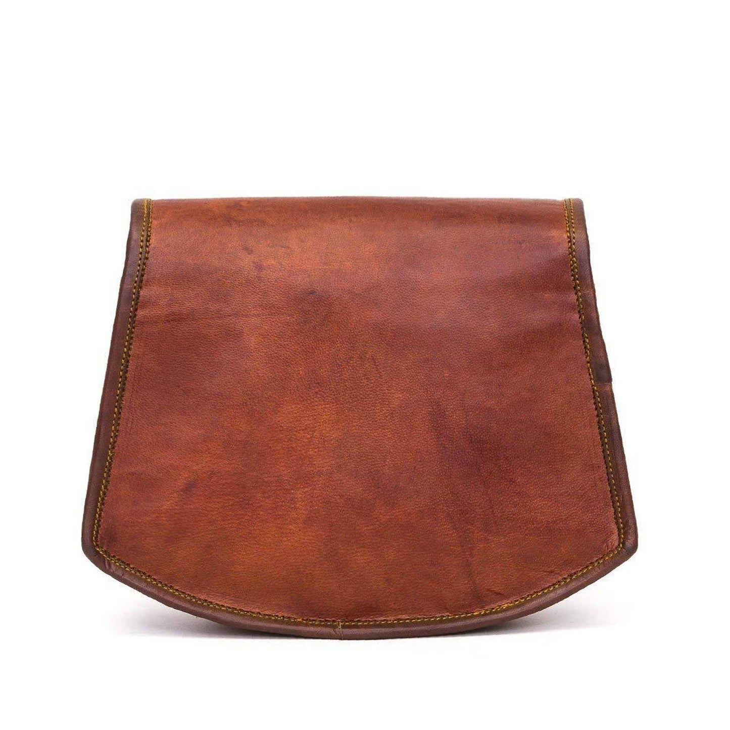 The Bennett Crossbody - Osadia Concept Store