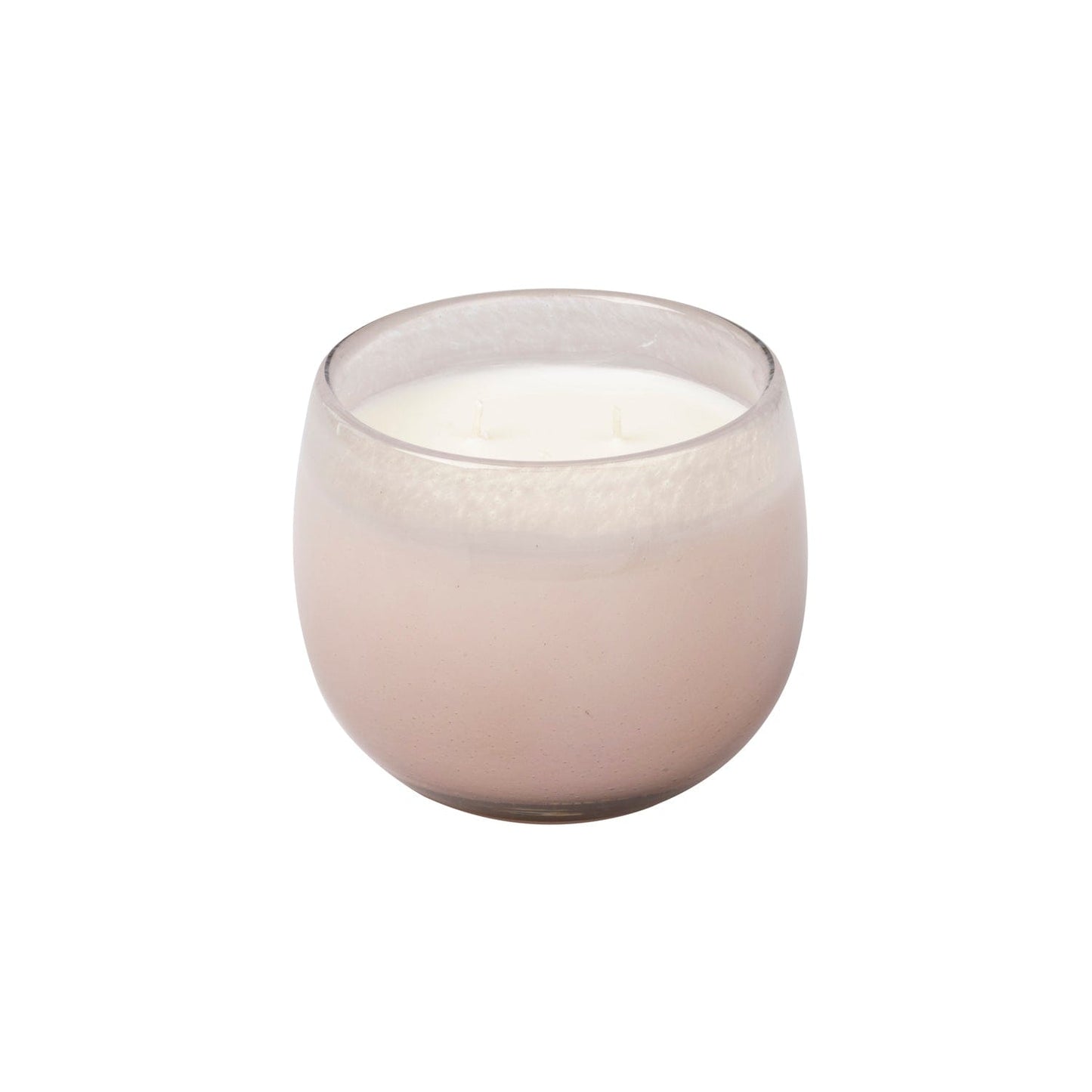 Sandalwood + Rose Petals | 11 oz | 24 oz
