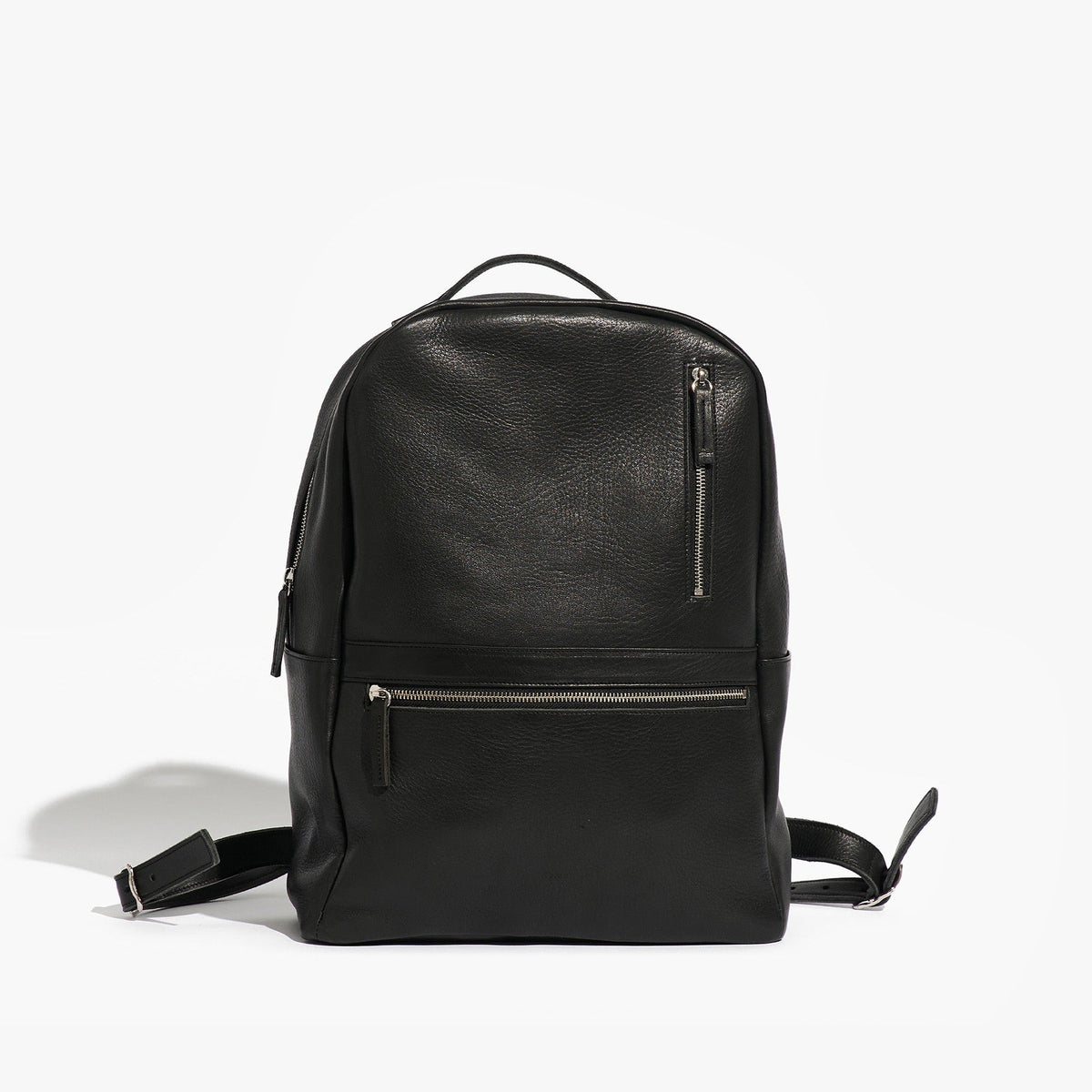 Moto Backpack