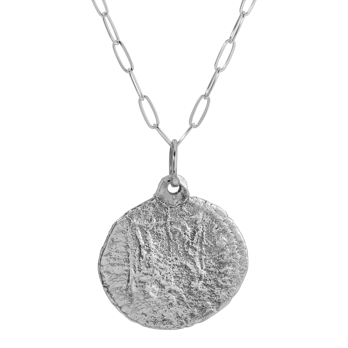 Rêve Fiévreux Necklace