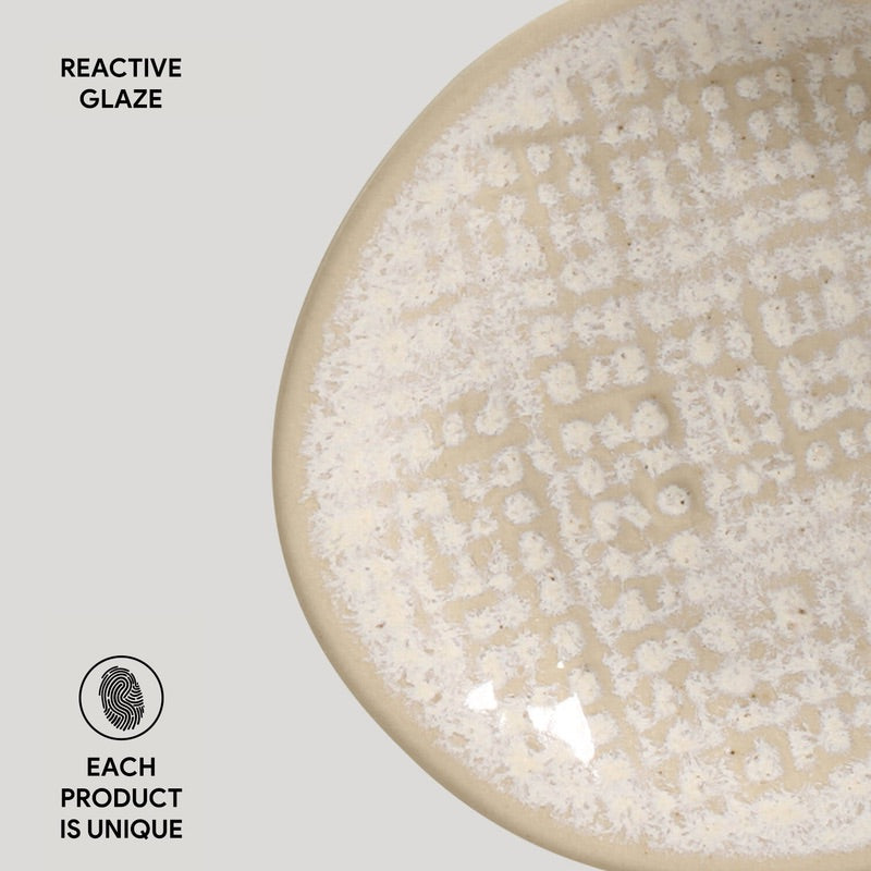 Juta Ramekin Set of 6