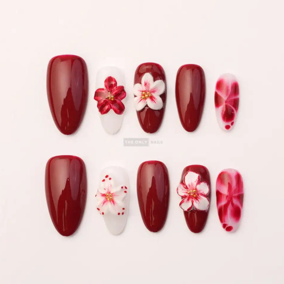 Flamenco - Osadia Concept Store