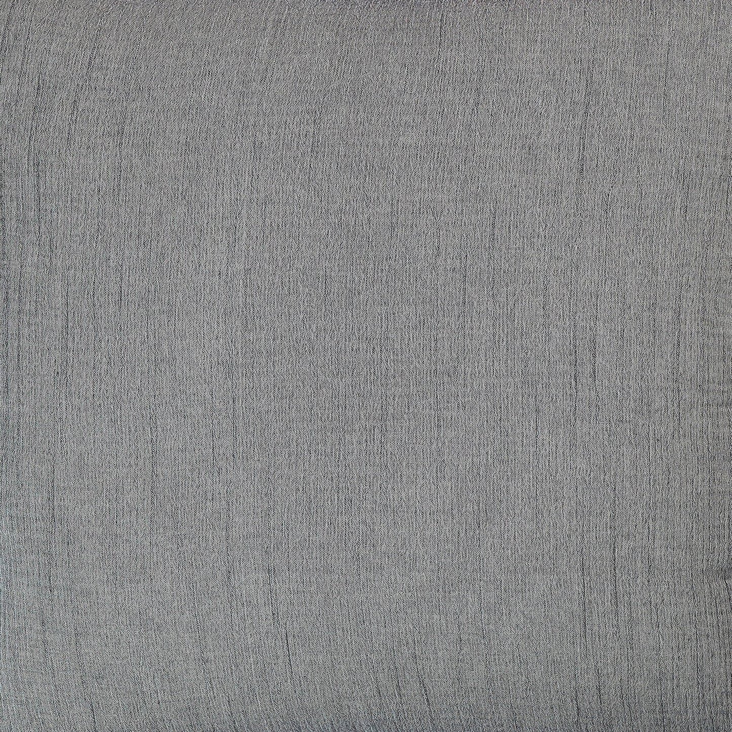 Dana Cotton Blanket