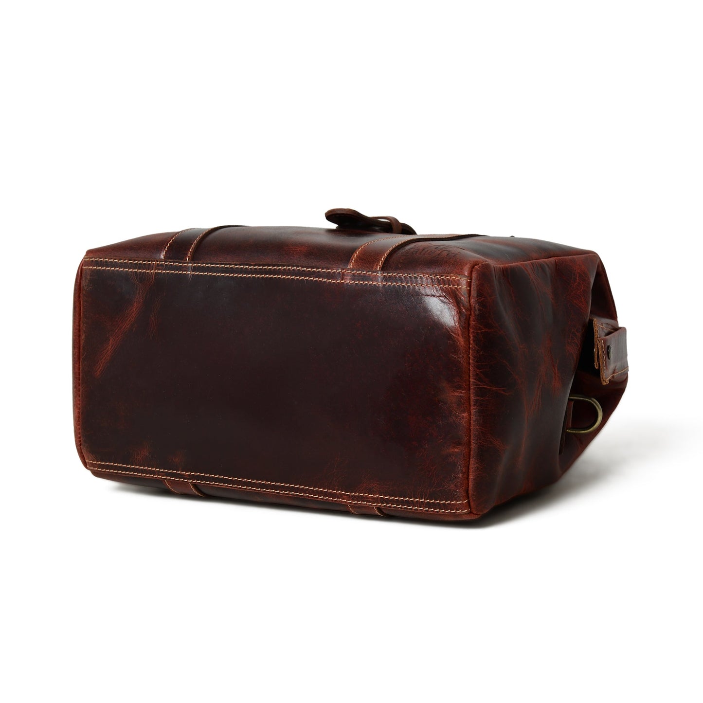 Wineberry Chic Handbag - Osadia Concept Store