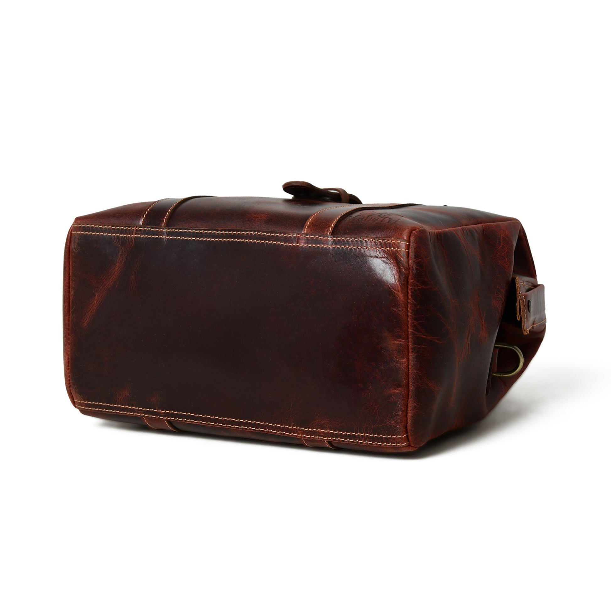 Wineberry Chic Handbag - Osadia Concept Store