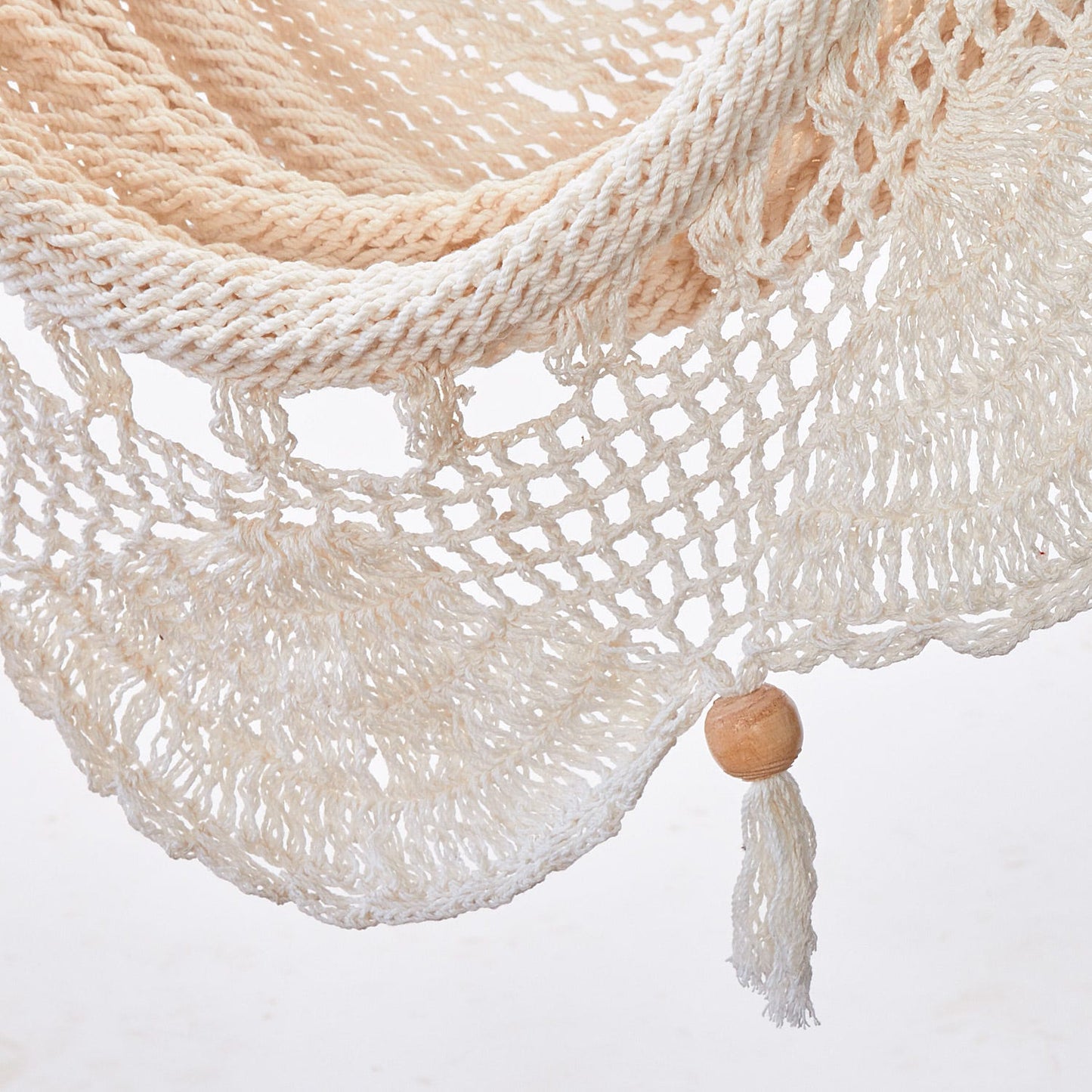 Summer Day Hammock Chair