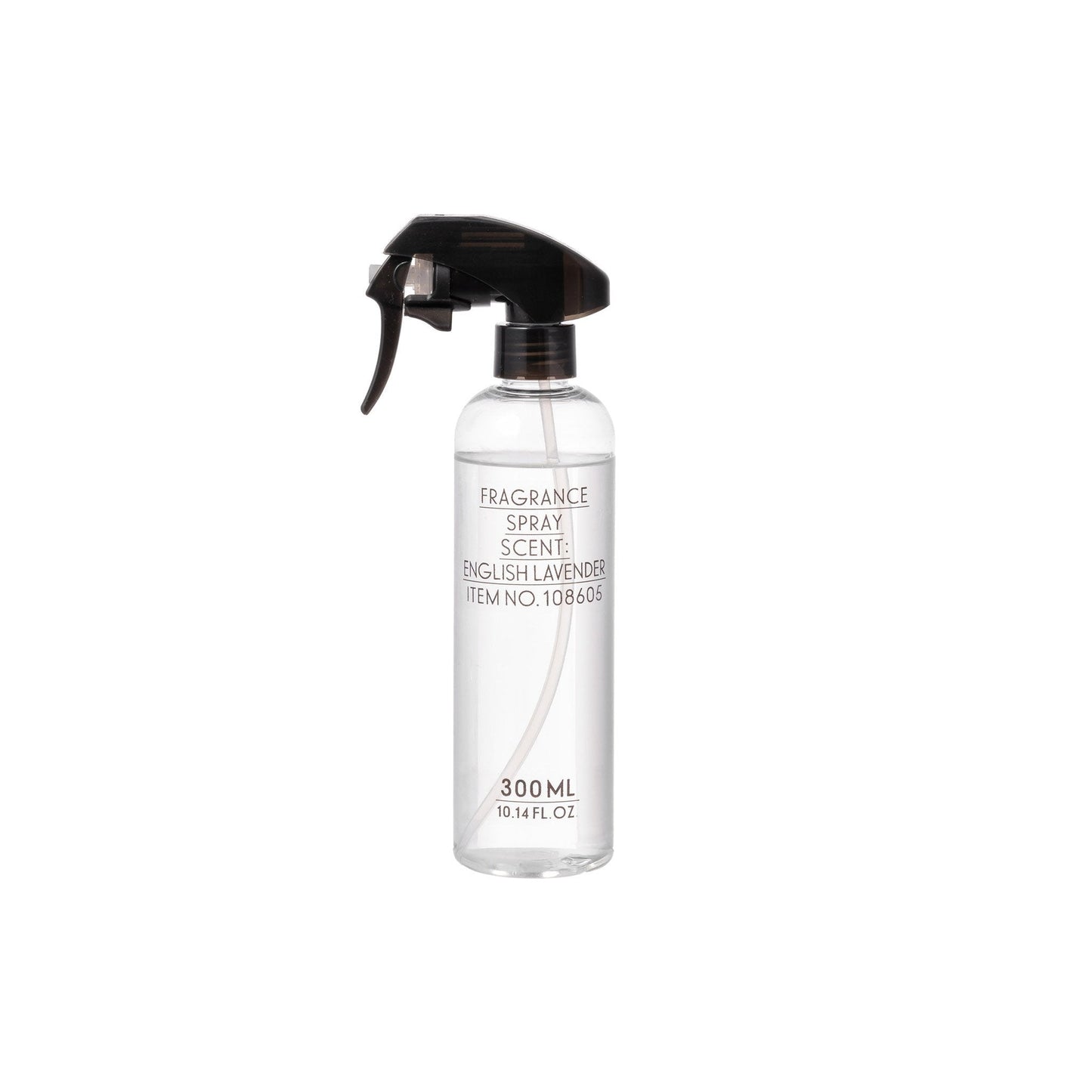 FRAGRANCE ROOM SPRAY