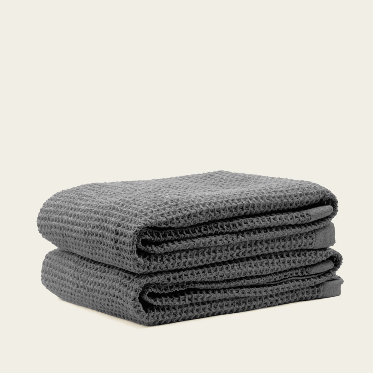 Sedona Waffle Towels - Osadia Concept Store