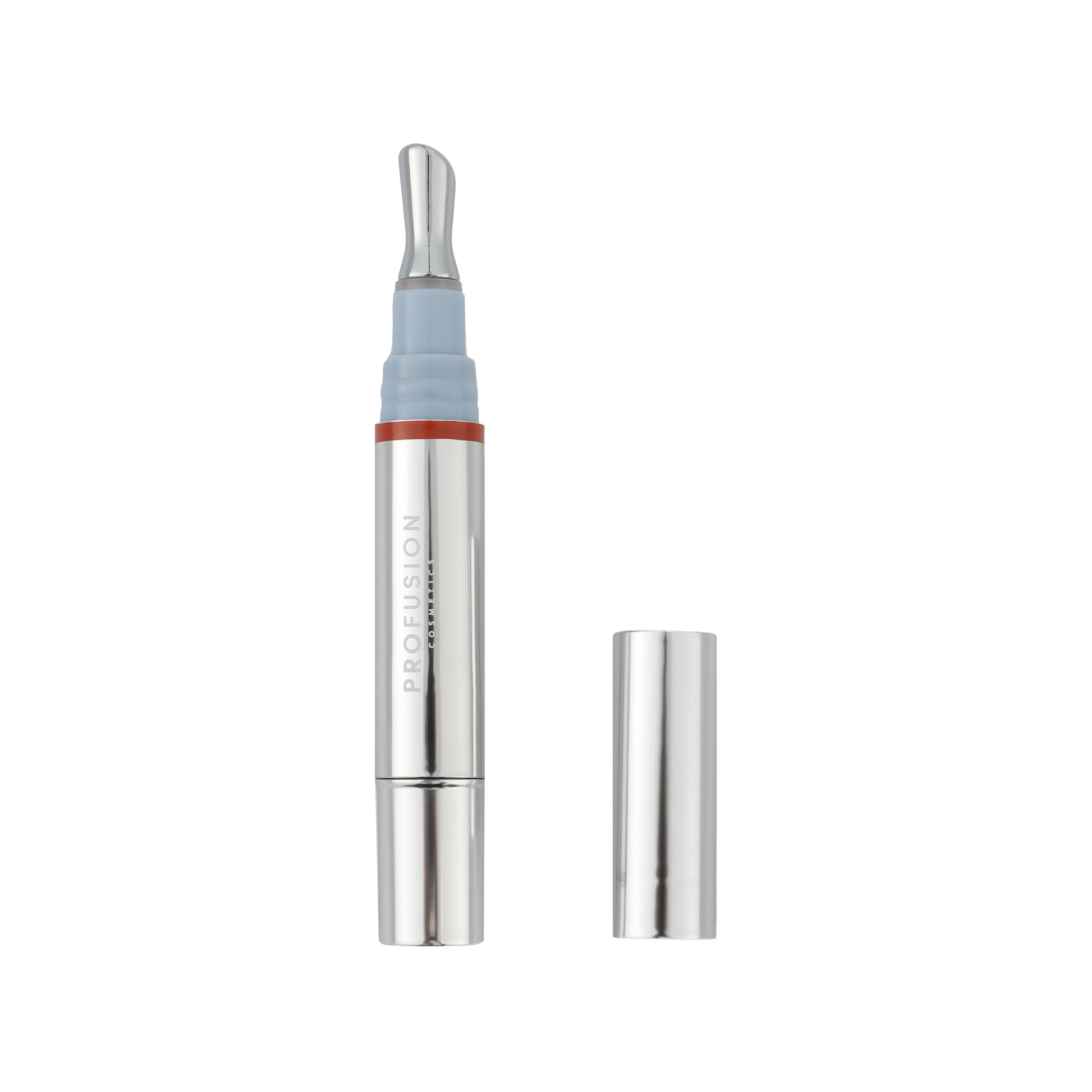Frosted Kiss Cooling Plumping Lip Gloss - Osadia Concept Store