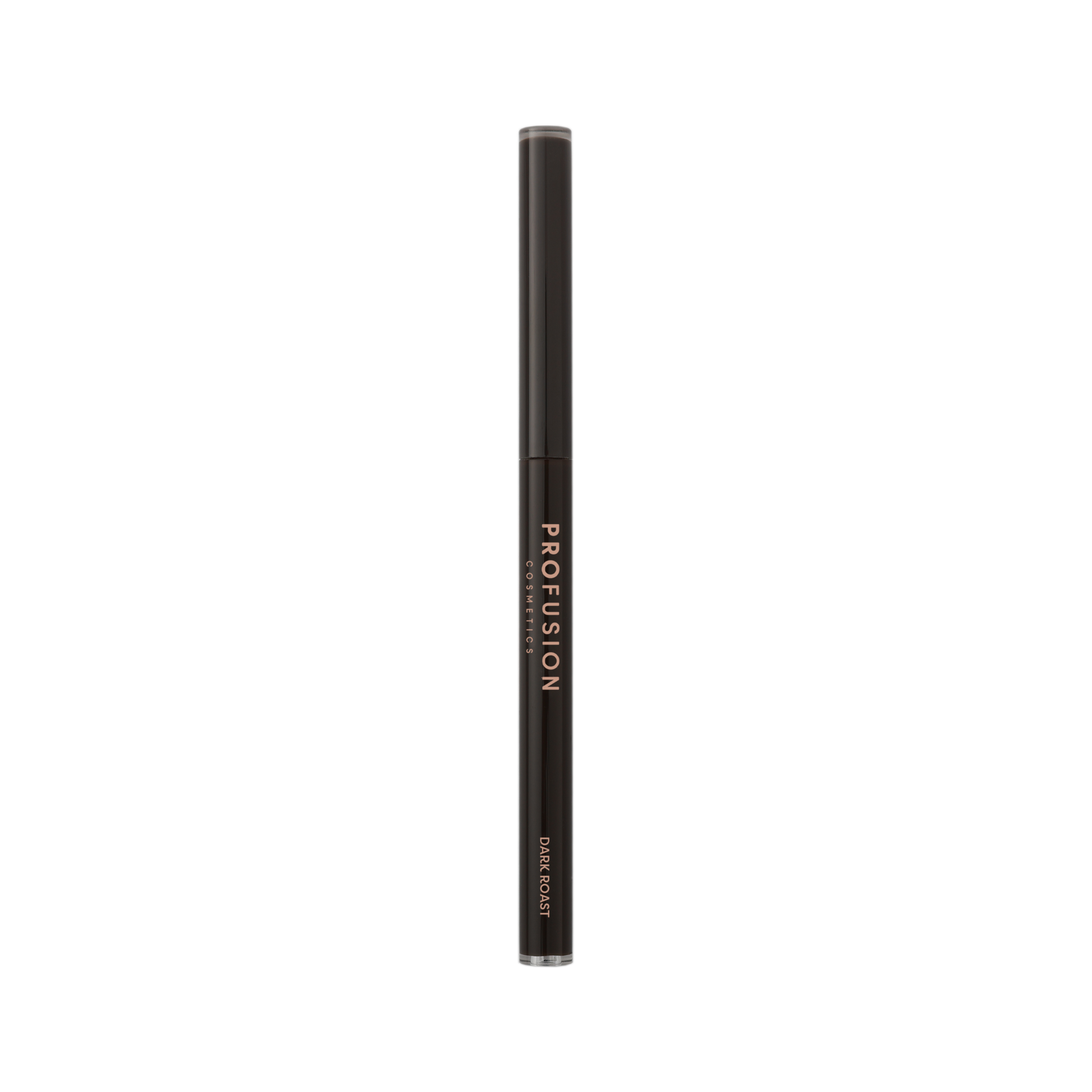 Seamless Strokes Precision Gel liner - Dark Roast - Osadia Concept Store