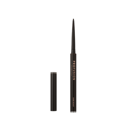 Seamless Strokes Precision Gel liner - Dark Roast - Osadia Concept Store