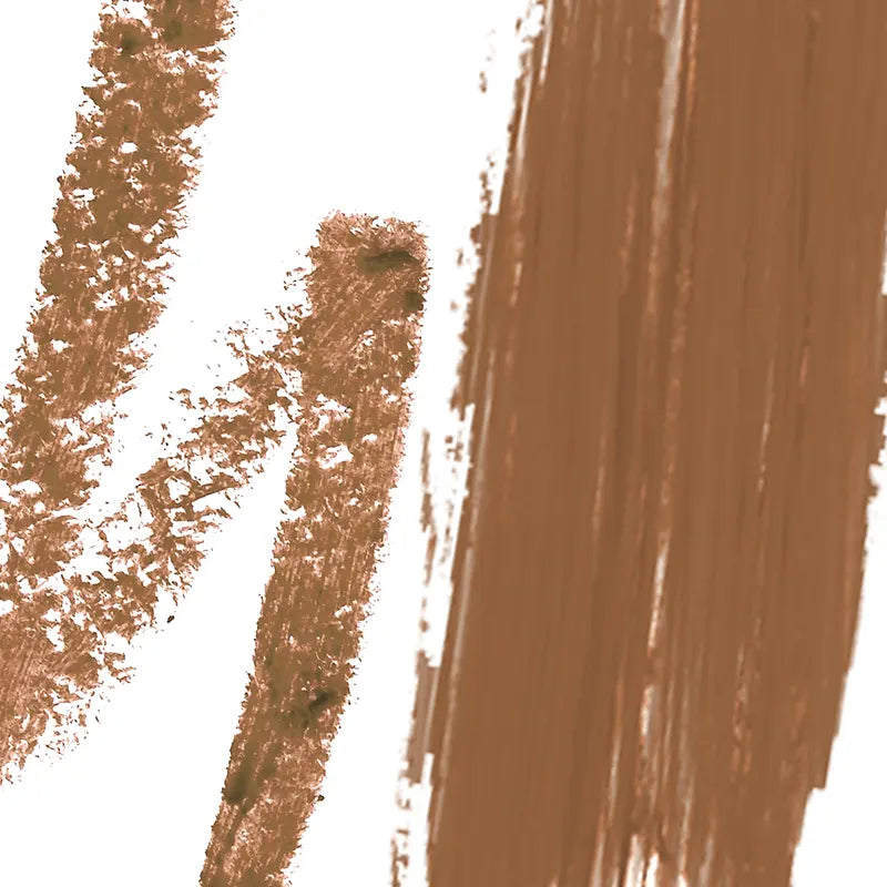 Good Brow Day 2pc Kit - Osadia Concept Store